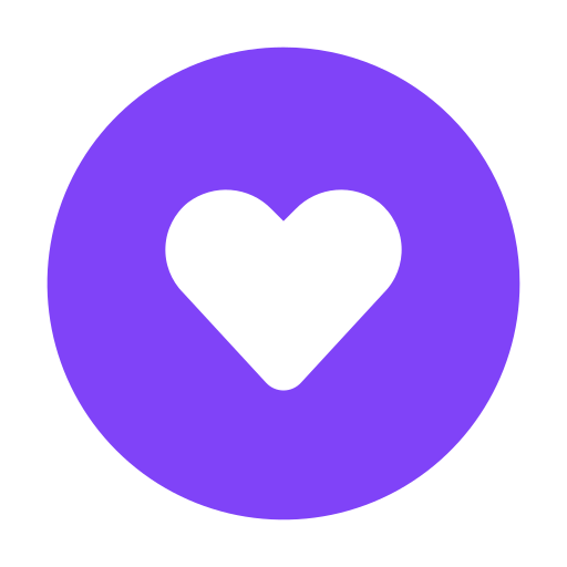 filteredproducts.icon