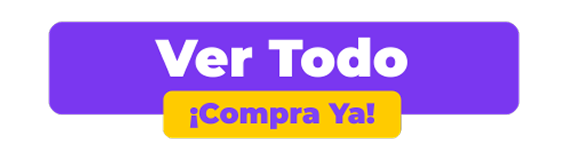 Ver todo