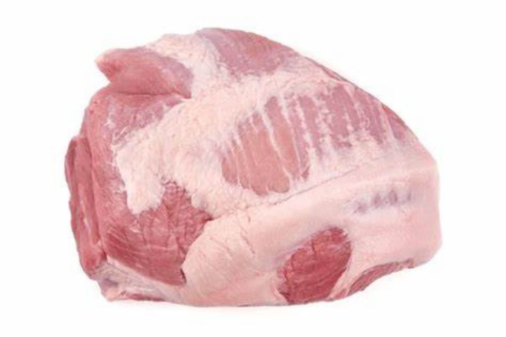 Imagen de Pierna Cerdo  Libra