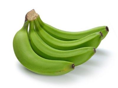 Imagen de Plátano kilo