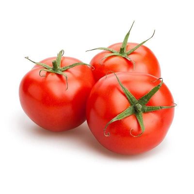 Imagen de Tomate kilo