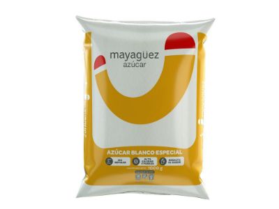 Imagen de Azúcar Mayaguez (1000 GR)