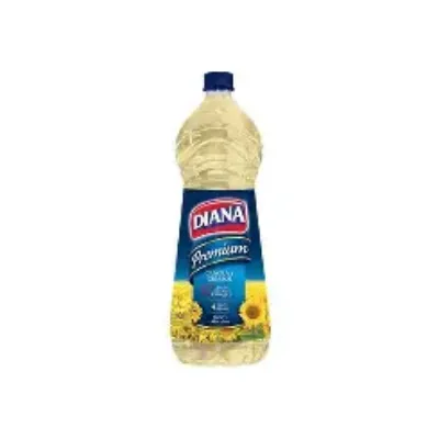 Imagen de Aceite Diana Premium x900ML