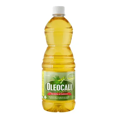 Imagen de Aceite Oleocali x 900