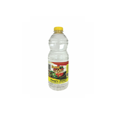 Imagen de Vinagre Blanco La Aldea Tolimense x 500 Ml
