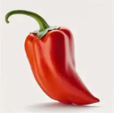 Imagen de Encurtido De Ají Casero Jalapeño