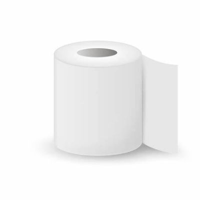 Imagen de Papel Higienico Scott Ahorramax De 4 Rollos 30 M