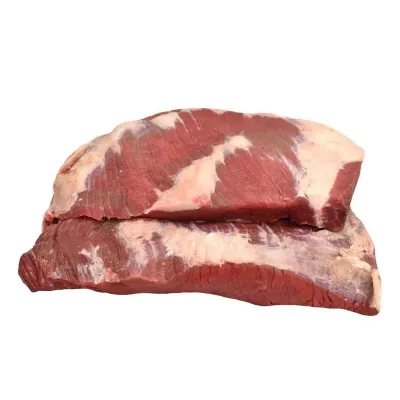 Imagen de Sobrebarriga ( 500 gr )
