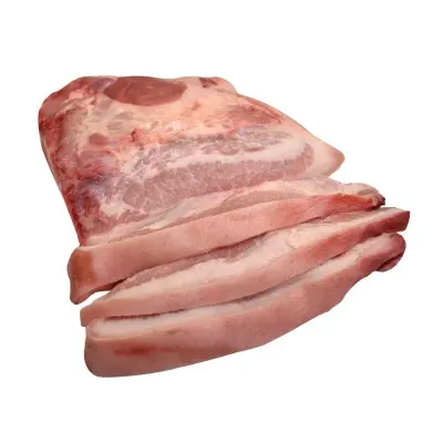 Imagen de Tocino 500 Gr