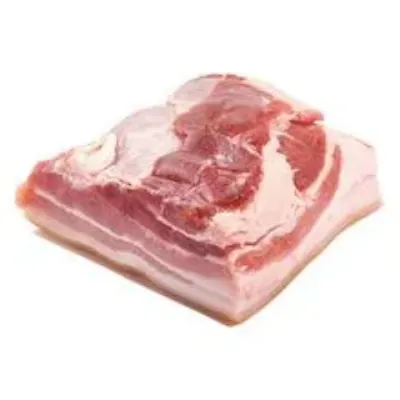 Imagen de Tocino Especial 500 Gr