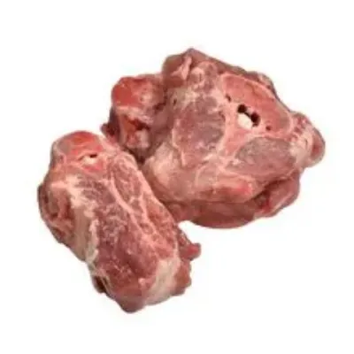 Imagen de Espinazo  500 Gr