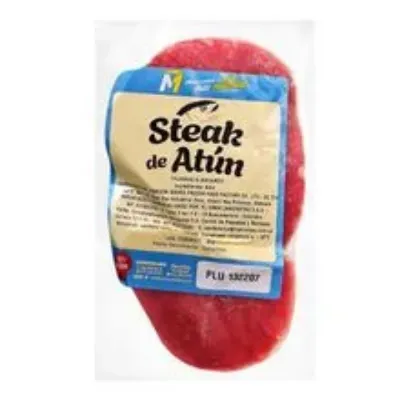 Imagen de Atun M x 1000 Gr Peso Variable
