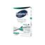 Imagen de Desodorante BALANCE crema clinical invisible hombre (50 gr)