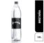 Imagen de Soda BRETANA botella (1500 ml)