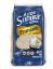 Imagen de Bolsa ARROZ SONORA PREMIUM blanco (1000 gr)