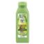 Imagen de Shampoo HAIR FOOD Garnier aguacate nutrición (300 ml)