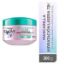 Imagen de Tratamiento capilar ELVIVE Loreal Paris hidra purificante pure (300 gr)
