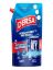 Imagen de Detergente líquido DERSA doble poder multiusos (900 ml)
