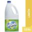 Imagen de Blanqueador LIMPIDO multiusos limón (1800 ml)
