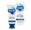 Imagen de Crema dental ORAL B encias detox x75 ml