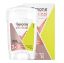 Imagen de Desodorante REXONA stress control clinical x48 g