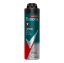 Imagen de Desodorante REXONA aerosol men antibacterial x150 ml