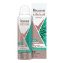 Imagen de Desodorante REXONA clinical refresh women x150 ml