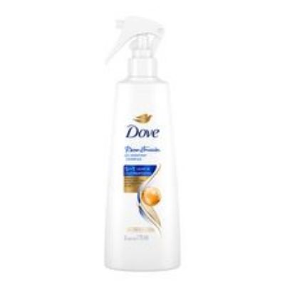 Imagen de Tratamiento DOVE reconstrucción 5en1 x175 ml