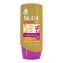 Imagen de Acondicionador NUTRIT keratina x550 ml