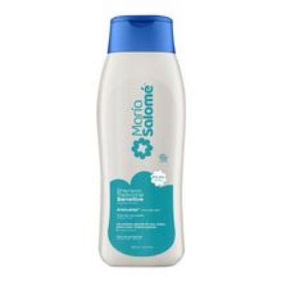 Imagen de Shampoo MARIA SALOME sensitive x400 ml
