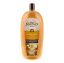 Imagen de Shampoo TIO NACHO aclarante x950 ml