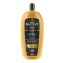 Imagen de Shampoo TIO NACHO control caspa propóleo x950 ml