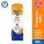 Imagen de Protector solar BANANA BOAT dry balance sport FPS 50 (180 ml)