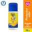 Imagen de Protector solar BANANA BOAT roll on kids sport FPS 50 (75 ml)