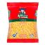 Imagen de Pasta LA MUÑECA letras x250 g