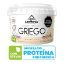 Imagen de Yogurt griego SAN MARTIN descremado de vainilla x550 g