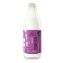 Imagen de Yogurt griego bebible SAN MARTIN gulupa x1000 ml