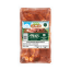 Imagen de Carne de Cerdo con Salsa BBQ al vacío X 400 g