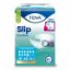 Imagen de Pañales para adultos TENA slip comfort M (9 und)