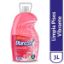 Imagen de Limpia pisos BLANCOX vibrante rosa y jazmín (3000 ml)