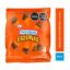 Imagen de Esquinas CHOCORAMO x4unds (200 gr)