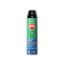 Imagen de Insecticida Aerosol Mata Insectos Voladores BAYGON 285 ml