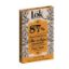 Imagen de Barra LOK PREMIUM PRODUCTS CHOCOLATE OSCURO 87% MIEL ABEJ (70 gr)