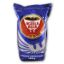 Imagen de Café AGUILA ROJA tostado y molido (2500 gr)