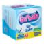 Imagen de PPK GELATINA GEL HADA SIN SABOR GEL HADA 90 gr