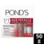 Imagen de Crema Facial PONDS Age Miracle Antiedad Día (50 gr)