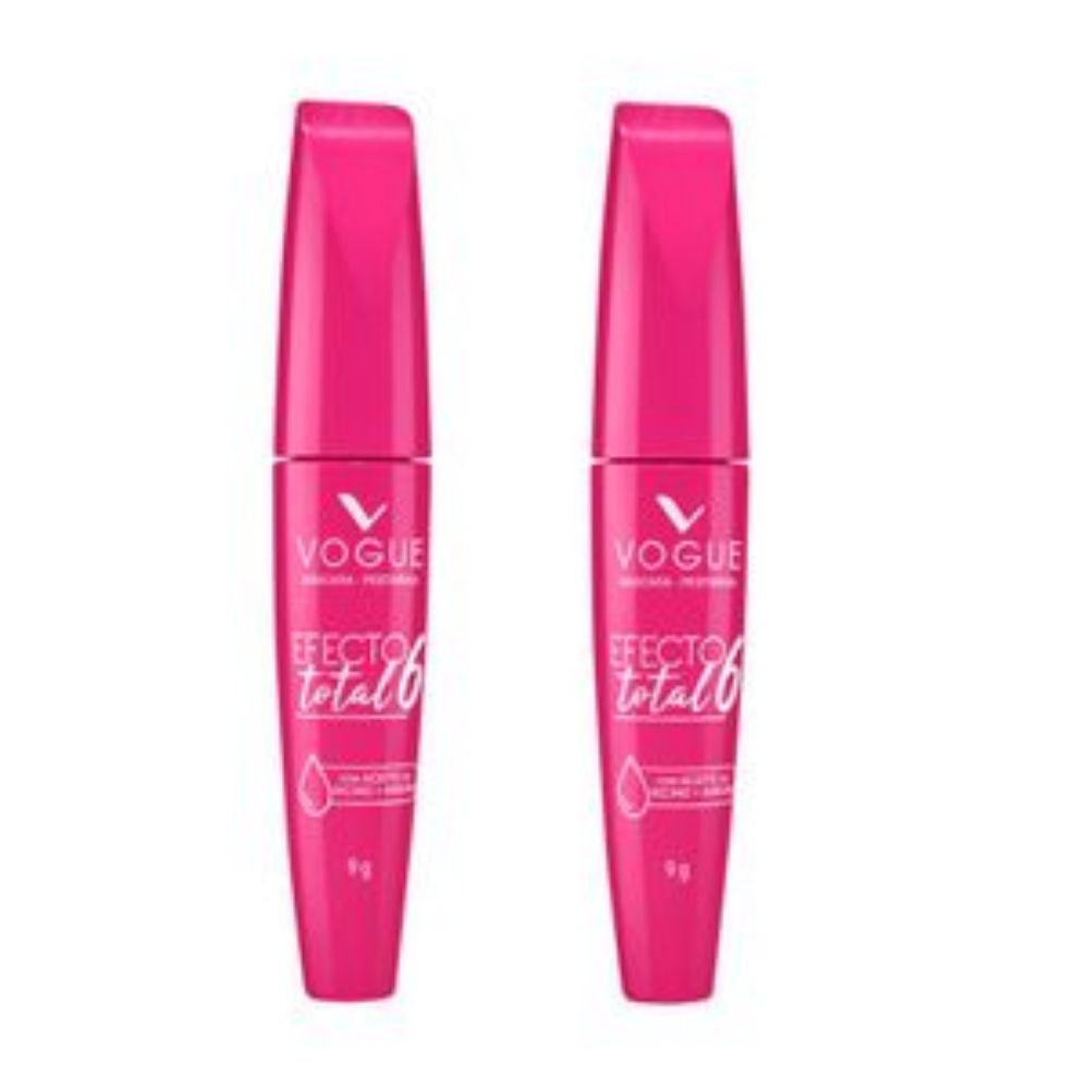 Imagen de Of Pestañina VOGUE (18 gr)