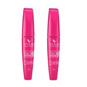 Imagen de Of Pestañina VOGUE (18 gr)