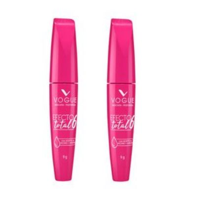 Imagen de Of Pestañina VOGUE (18 gr)