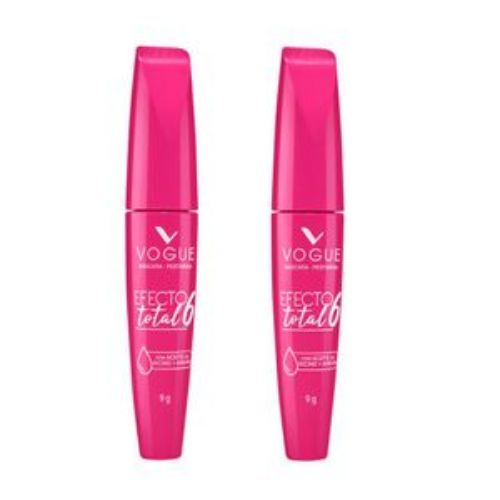 Imagen de Of Pestañina VOGUE (18 gr)